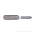 /msite/products/detail/productid/60140067/id/1037863.html